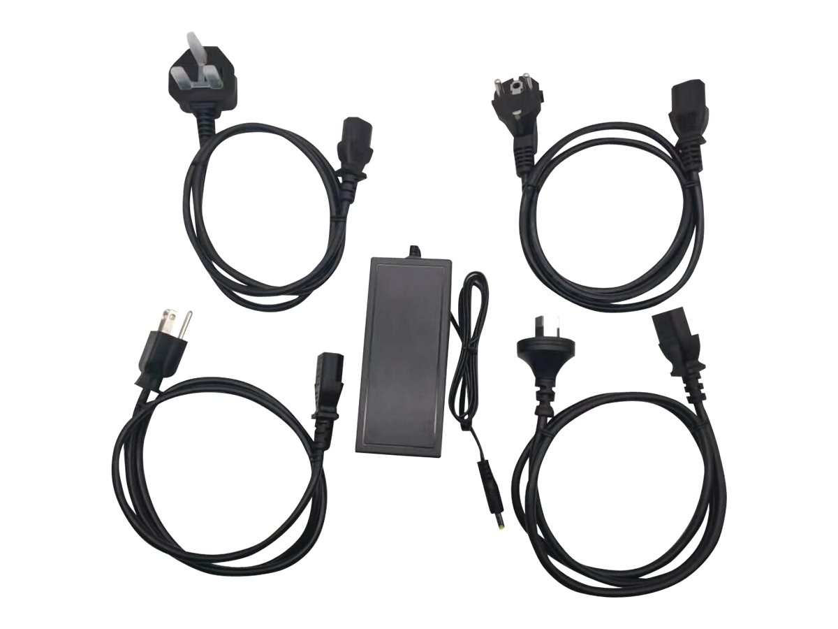 CCS Product Image (Front/1200 x 900)