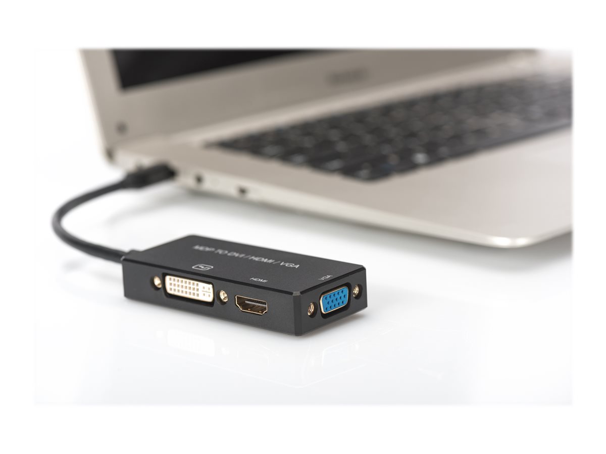 CCS Product Image (Right-angle/1200 x 900)