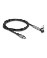 ITS - https://shopmanager.future-x.de/images/products/4/its-19385084.jpg