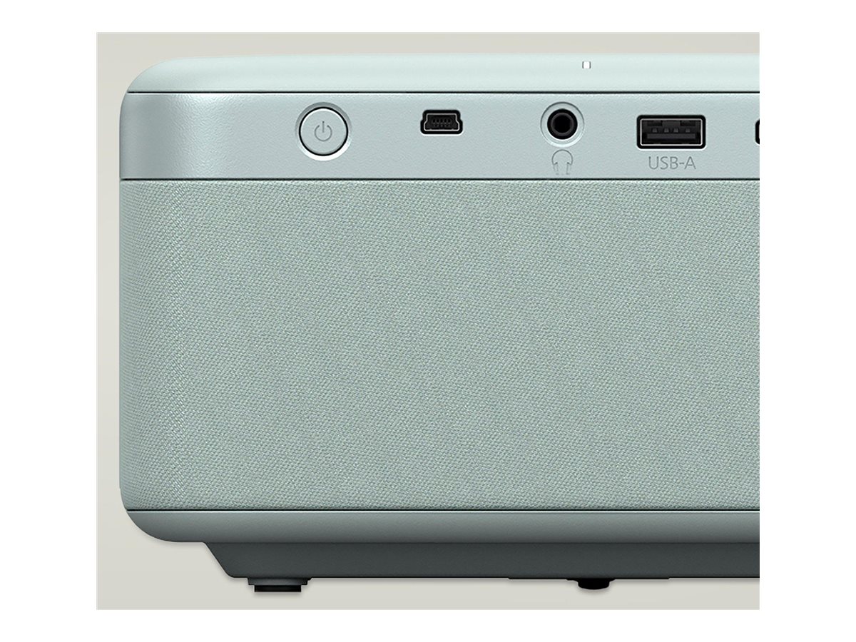 CCS Product Image (Close-up/1200 x 900)
