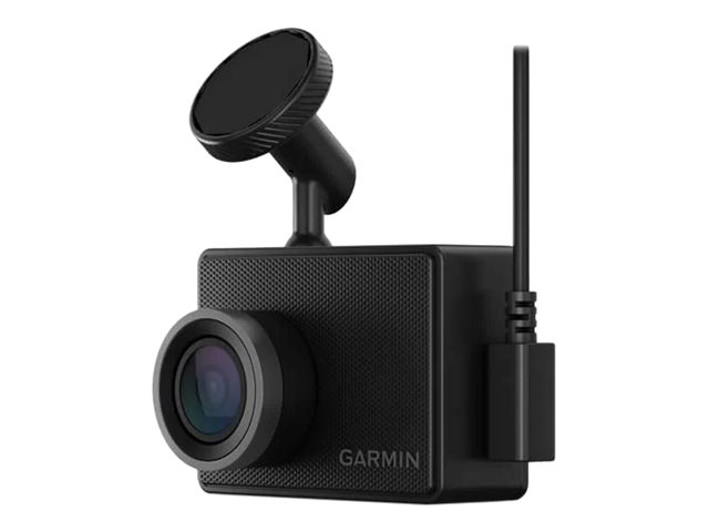 CCS Product Image (Right-angle/640 x 480)