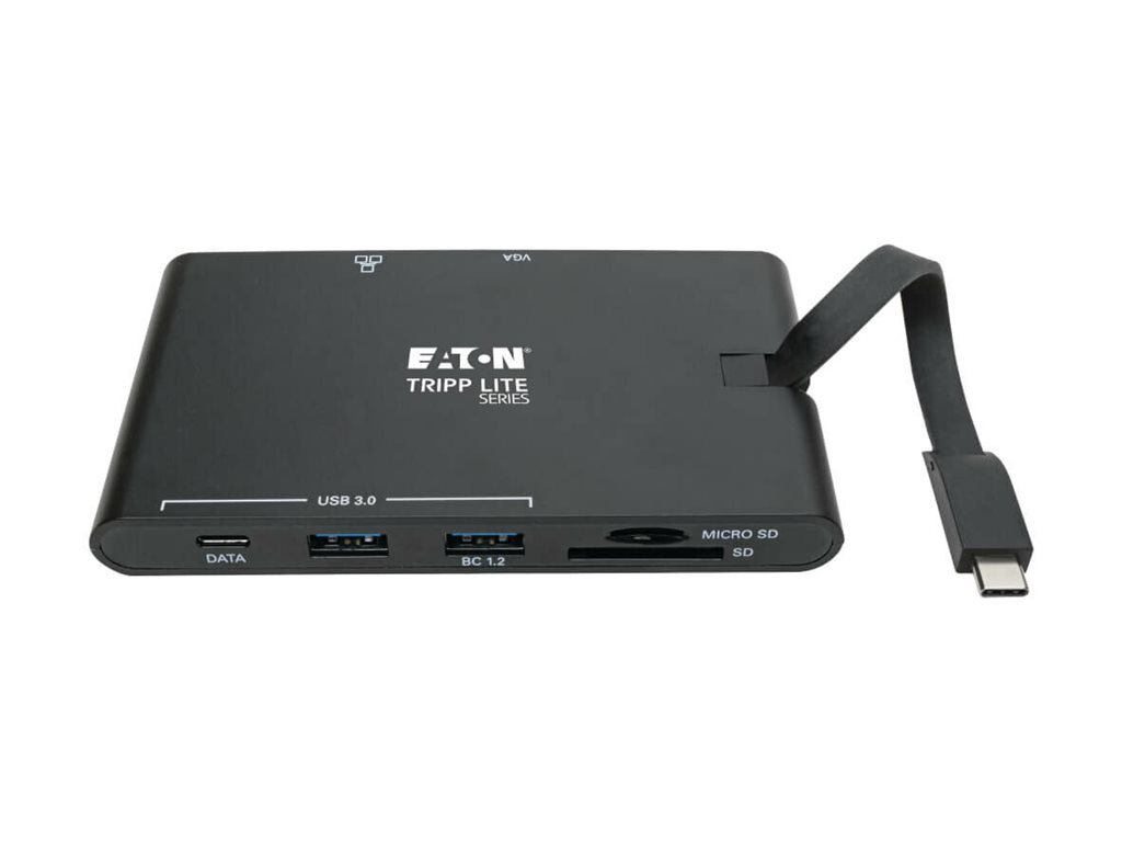 CCS Product Image (Front/1024 x 768)