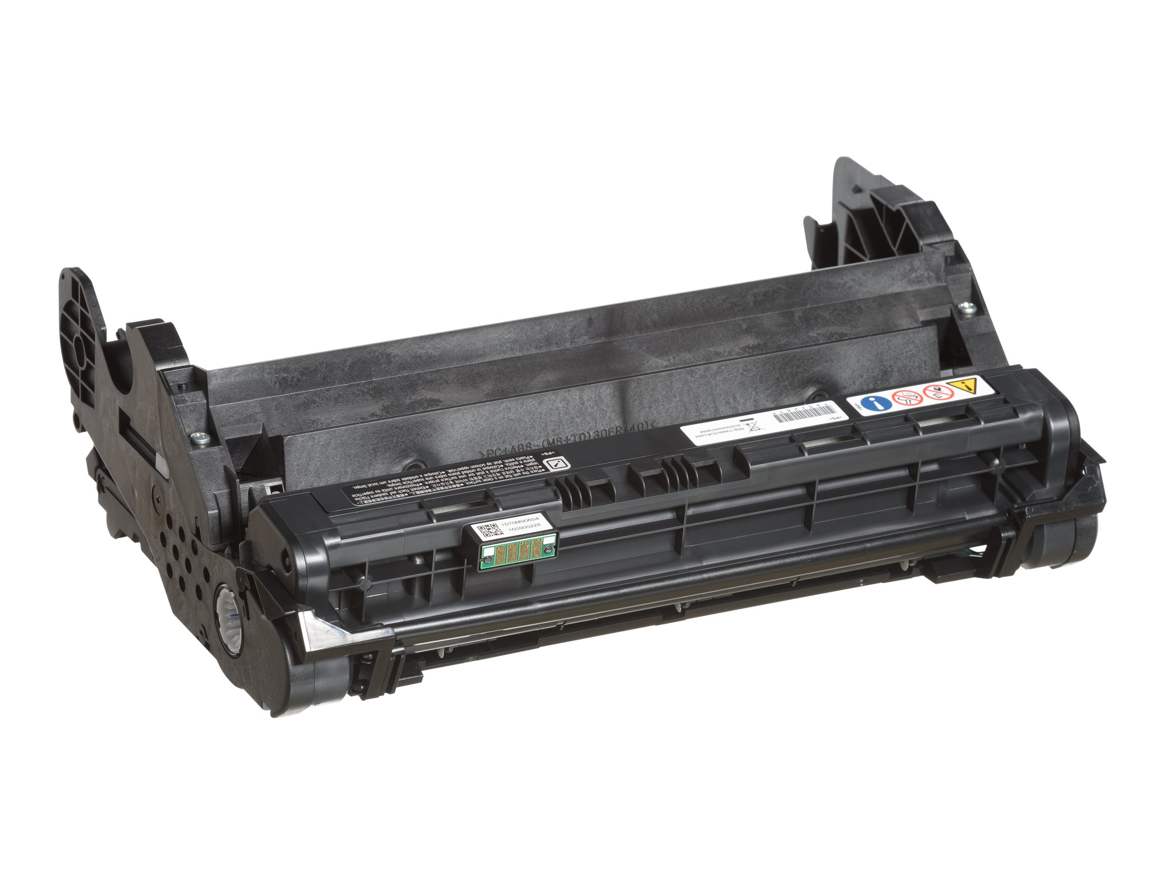 CCS Product Image (Left-angle/2400 x 1800)