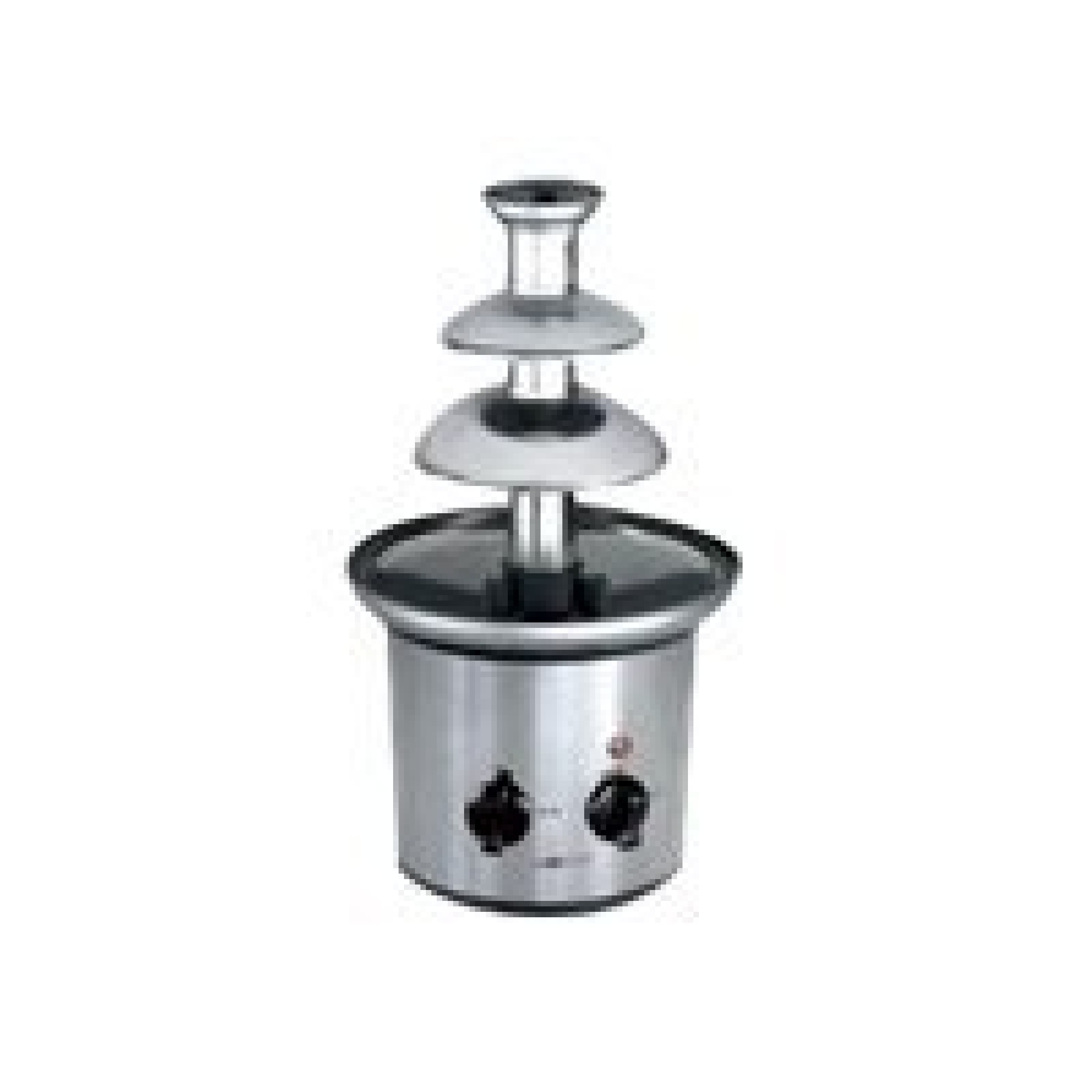 ITS - m9526261-1.jpg ITS - m9526261-1.jpg