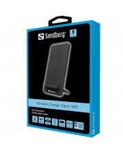 ITS - https://shopmanager.future-x.de/images/products/1/its-7482541.jpg