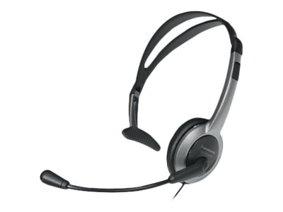 CCS Product Image (Right-angle/400 x 300) CCS Product Image (Right-angle/400 x 300)