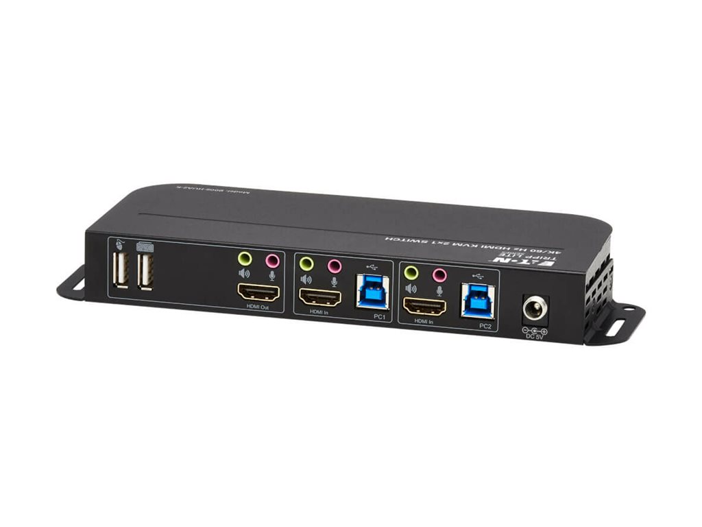 CCS Product Image (Back/1024 x 768)