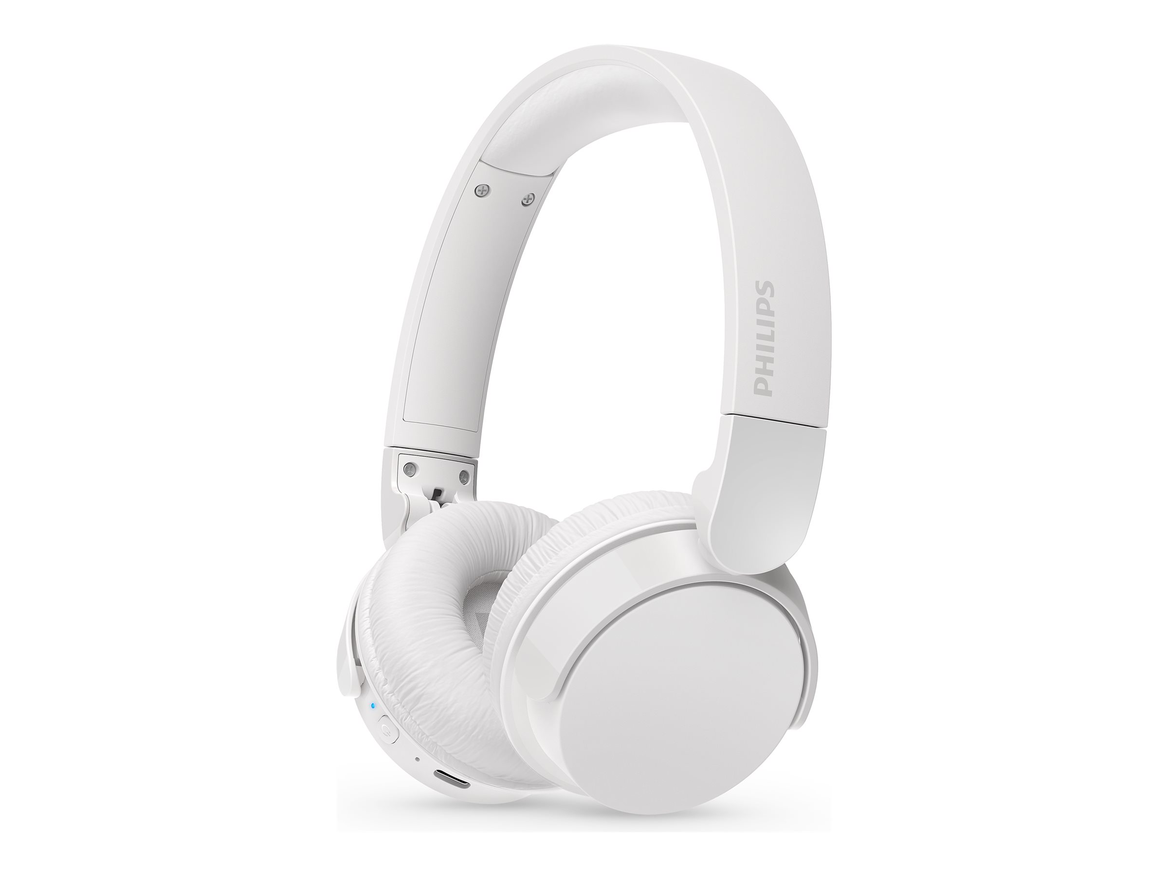 CCS Product Image (Right-angle/2400 x 1800)