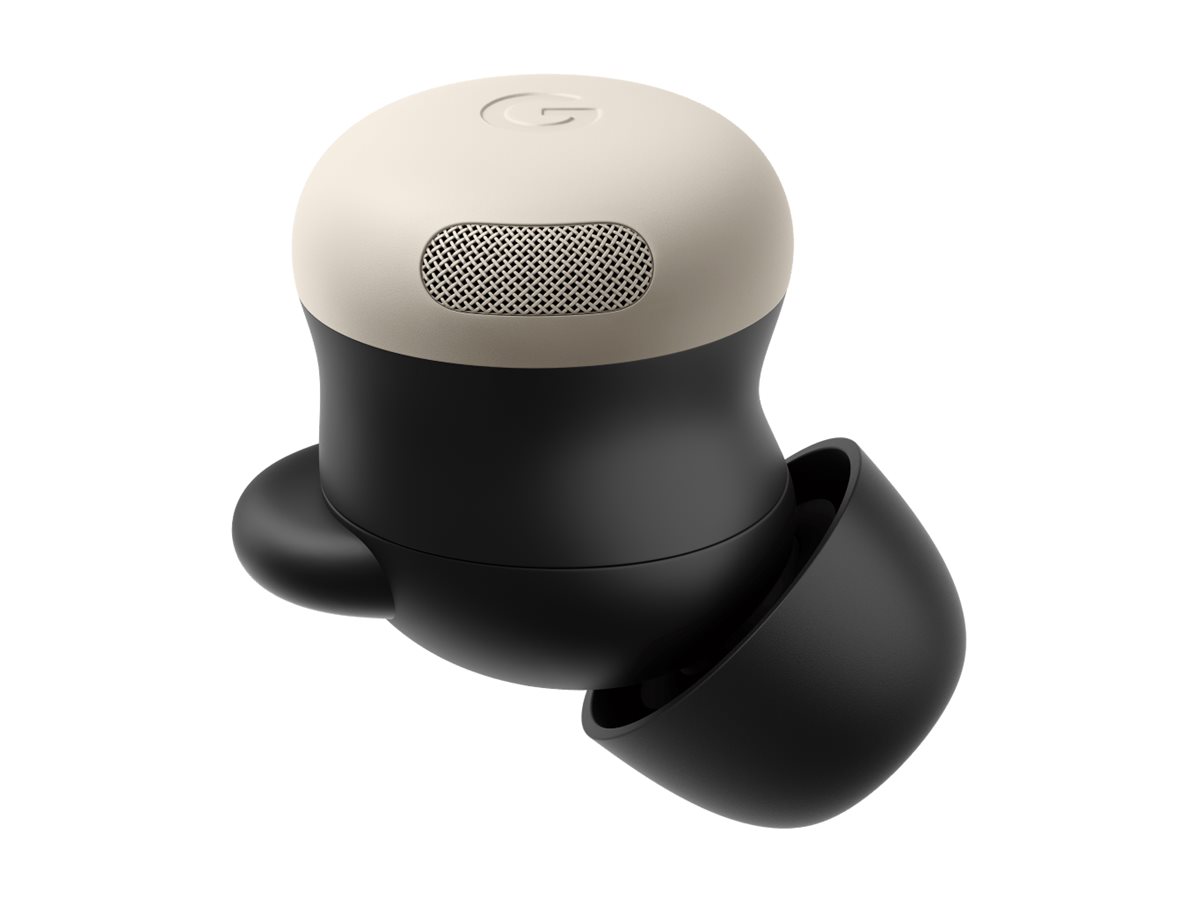 CCS Product Image (Bottom/1200 x 900)