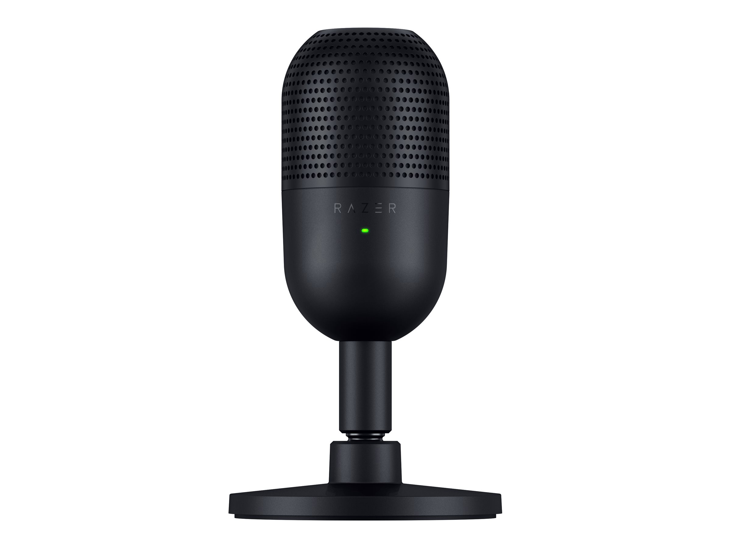 CCS Product Image (Front/2400 x 1800)