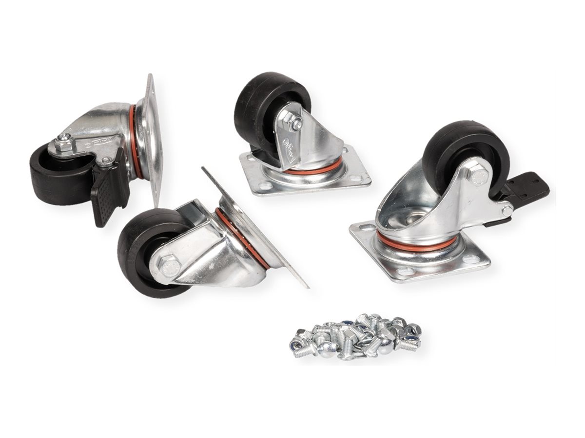 CCS Product Image (Multi-angle/1200 x 900)