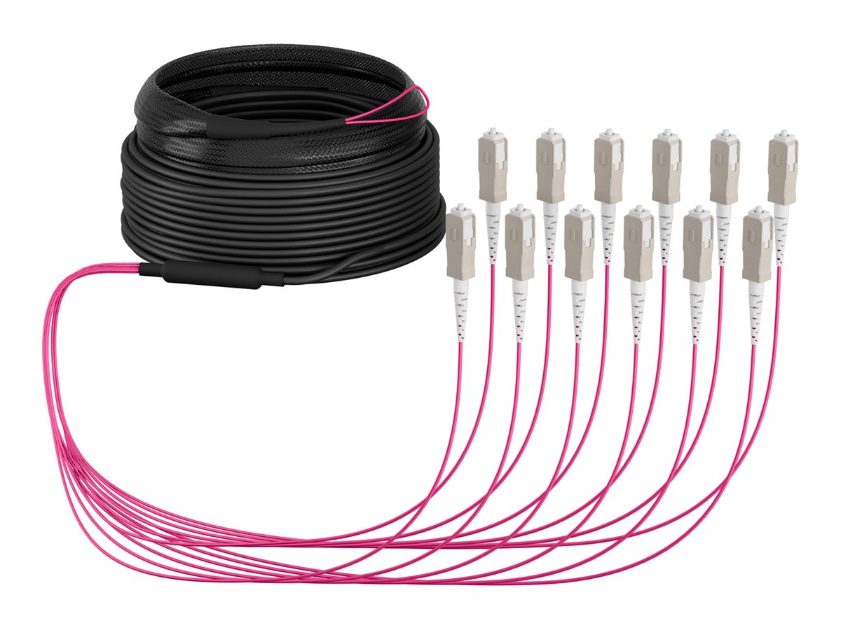 CCS Product Image (Front/1200 x 900)