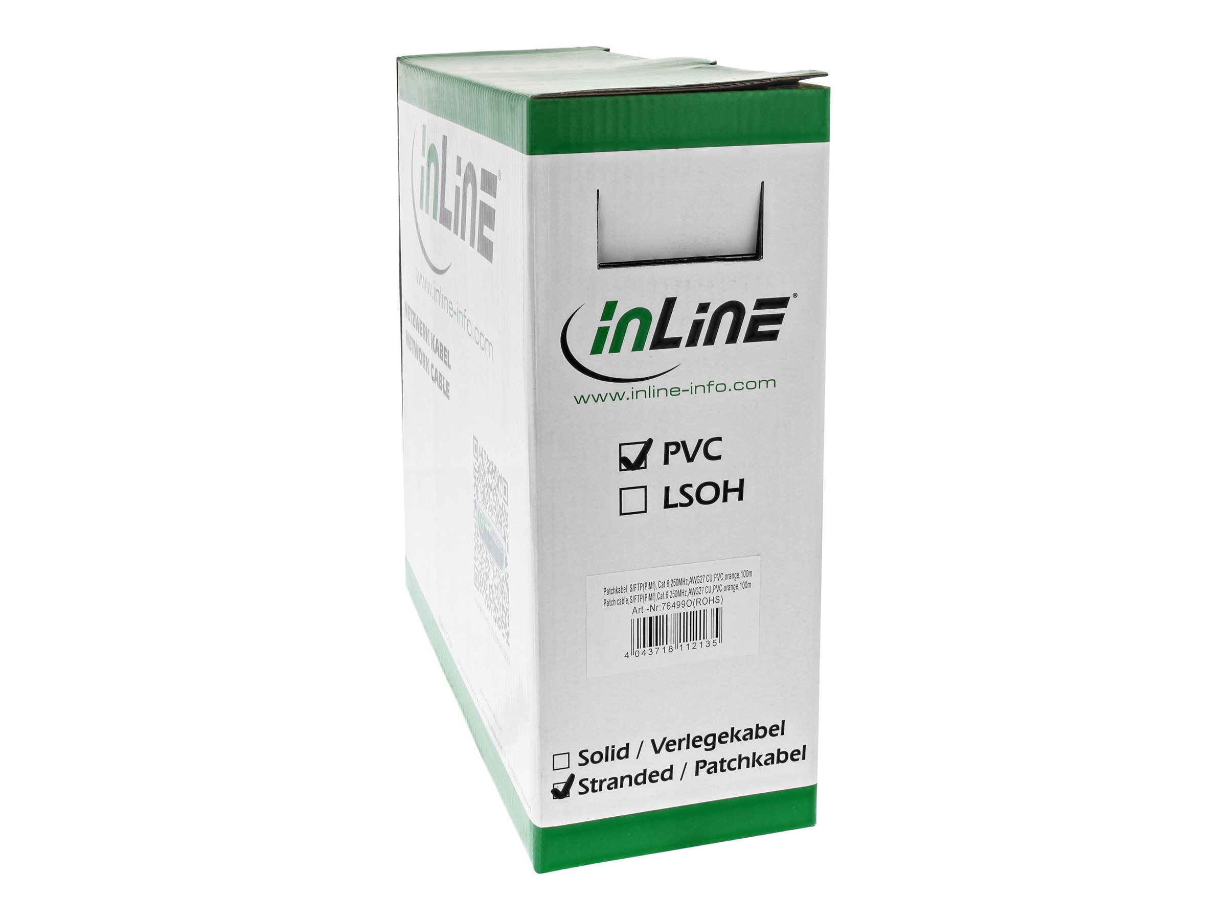 CCS Product Image (Left-angle/2400 x 1800)