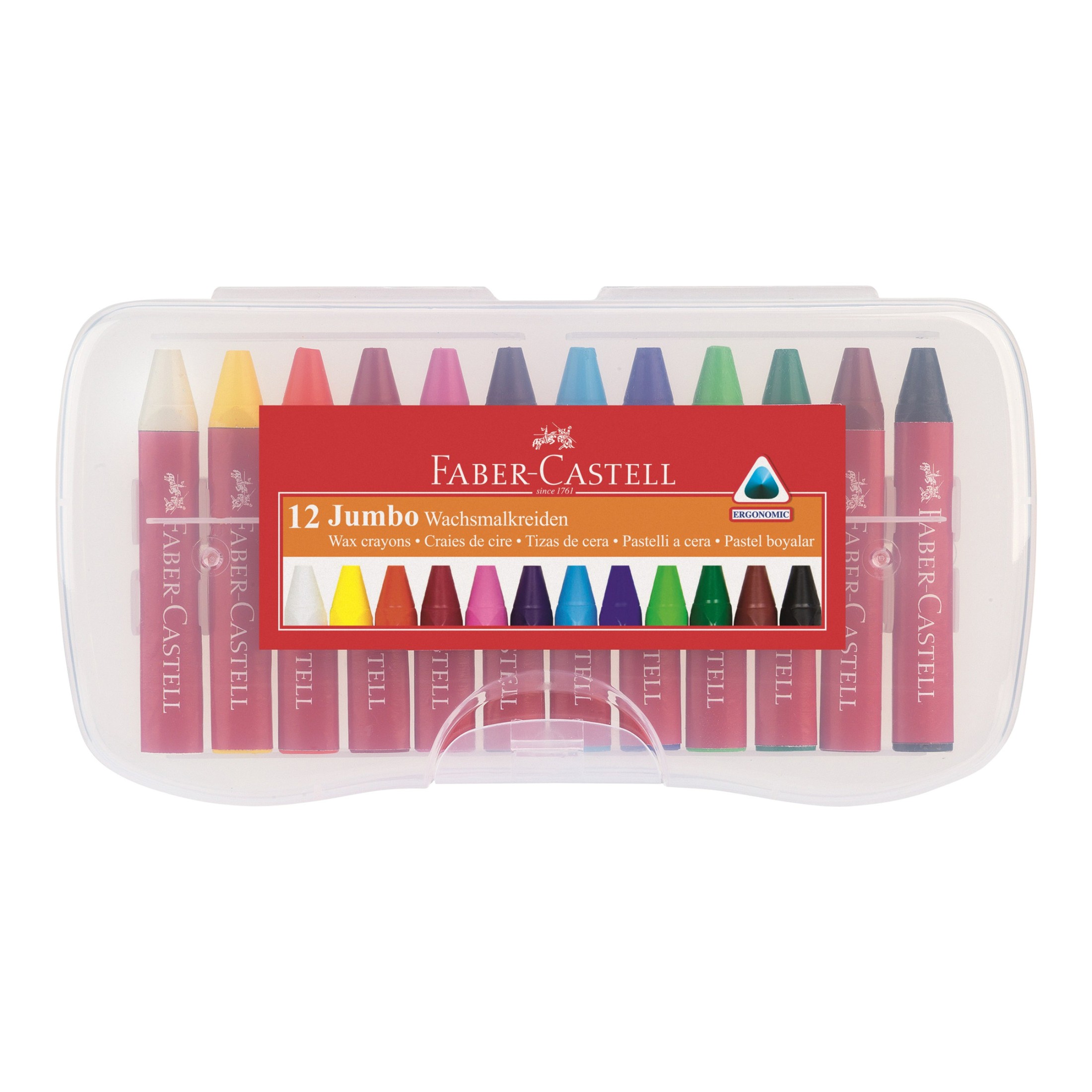 ITS - m9591437-1.jpg