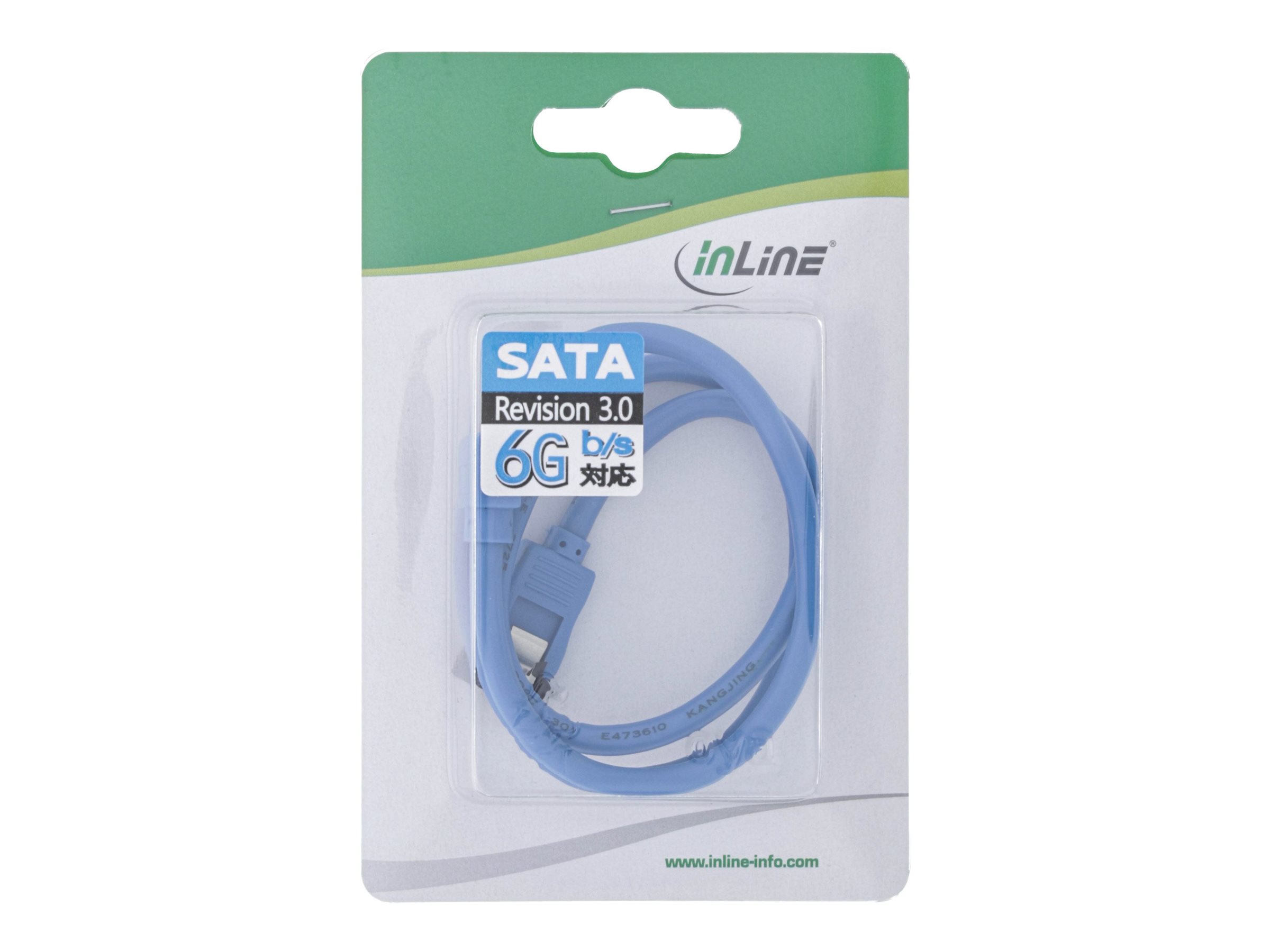 CCS Product Image (Front/2400 x 1800)