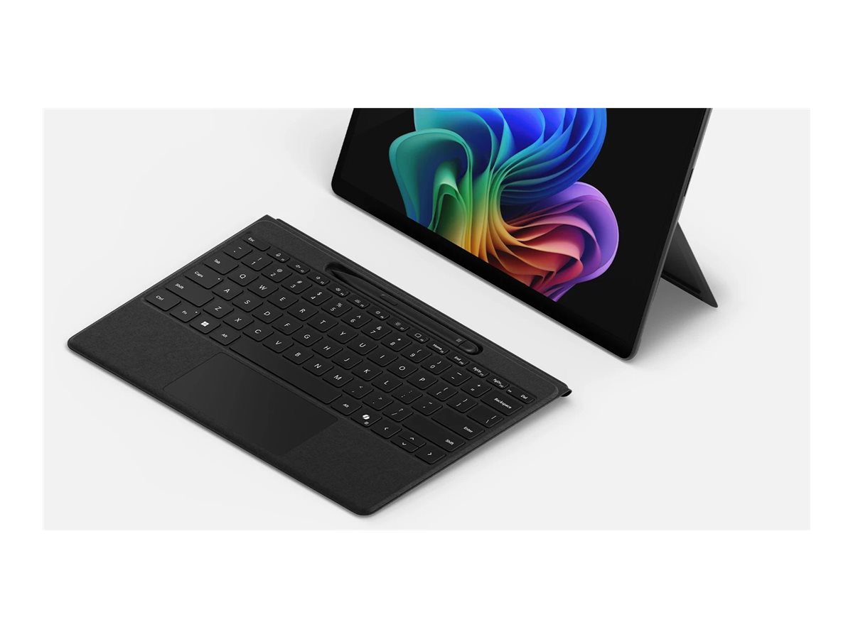 CCS Product Image (Right-angle/1200 x 900)