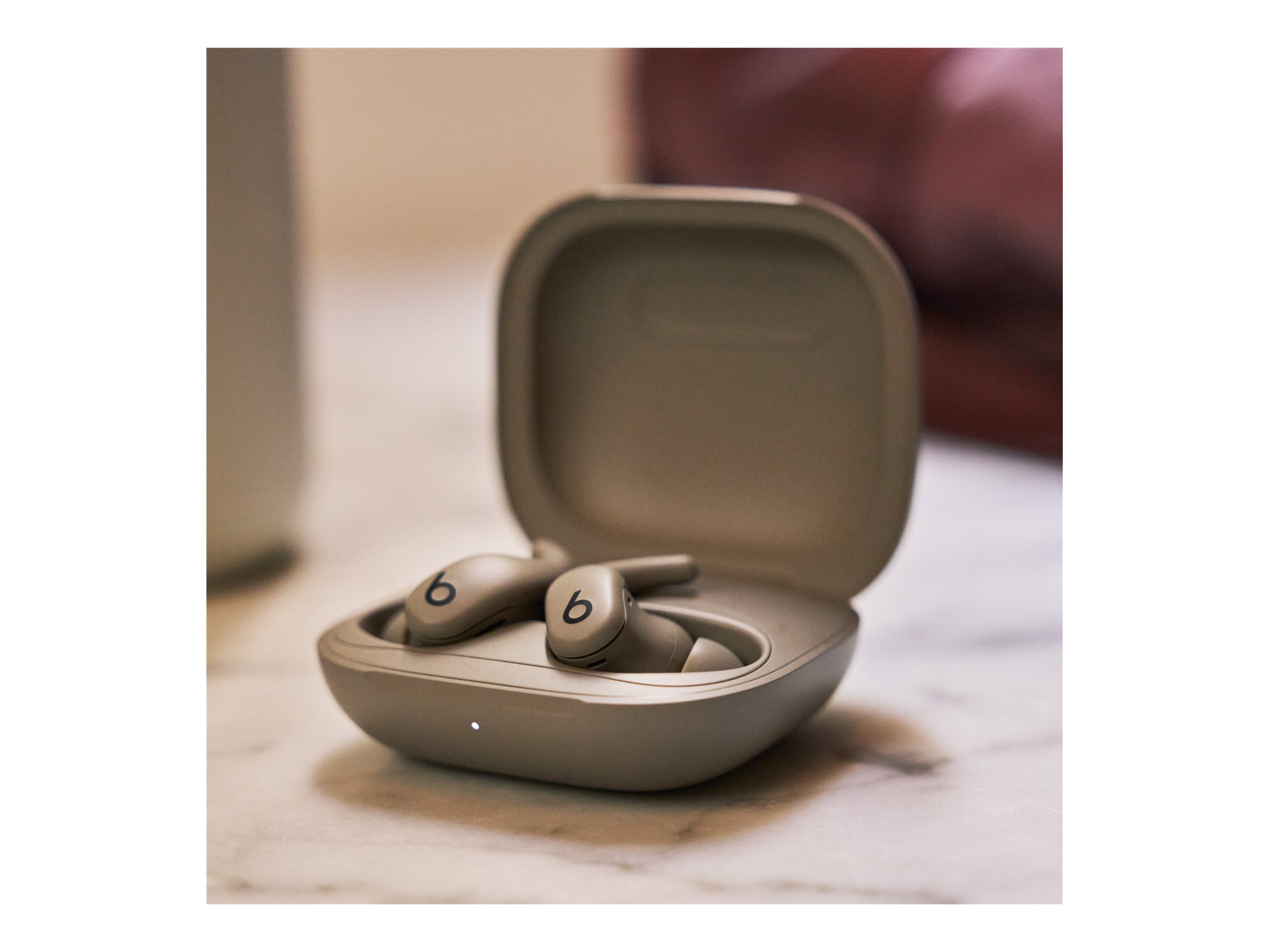 CCS Product Image (Right-angle/2400 x 1800)