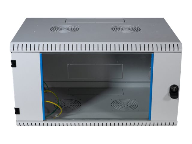 CCS Product Image (Front/640 x 480) CCS Product Image (Front/640 x 480)