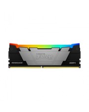 ITS - https://shopmanager.future-x.de/images/products/1/its-17062511.jpg