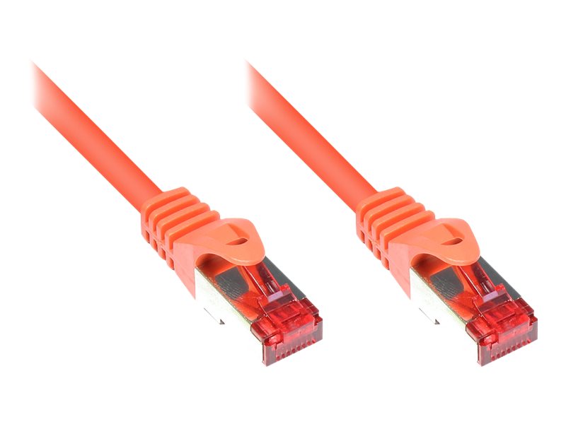 CCS Product Image (Left-angle/800 x 600)