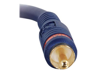 CCS Product Image (Left side/400 x 300)