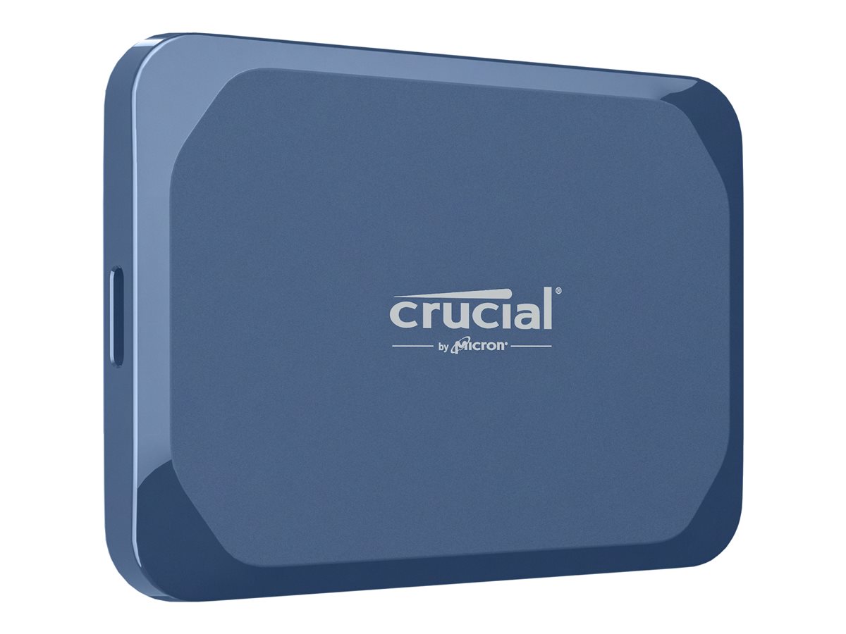 CCS Product Image (Left-angle/1200 x 900)