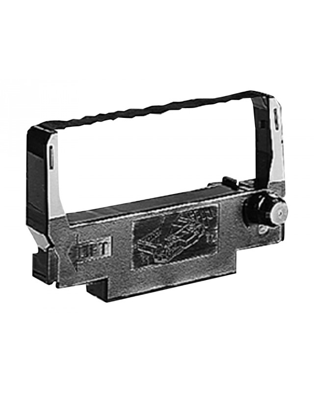ITS - m6217768-1.jpg