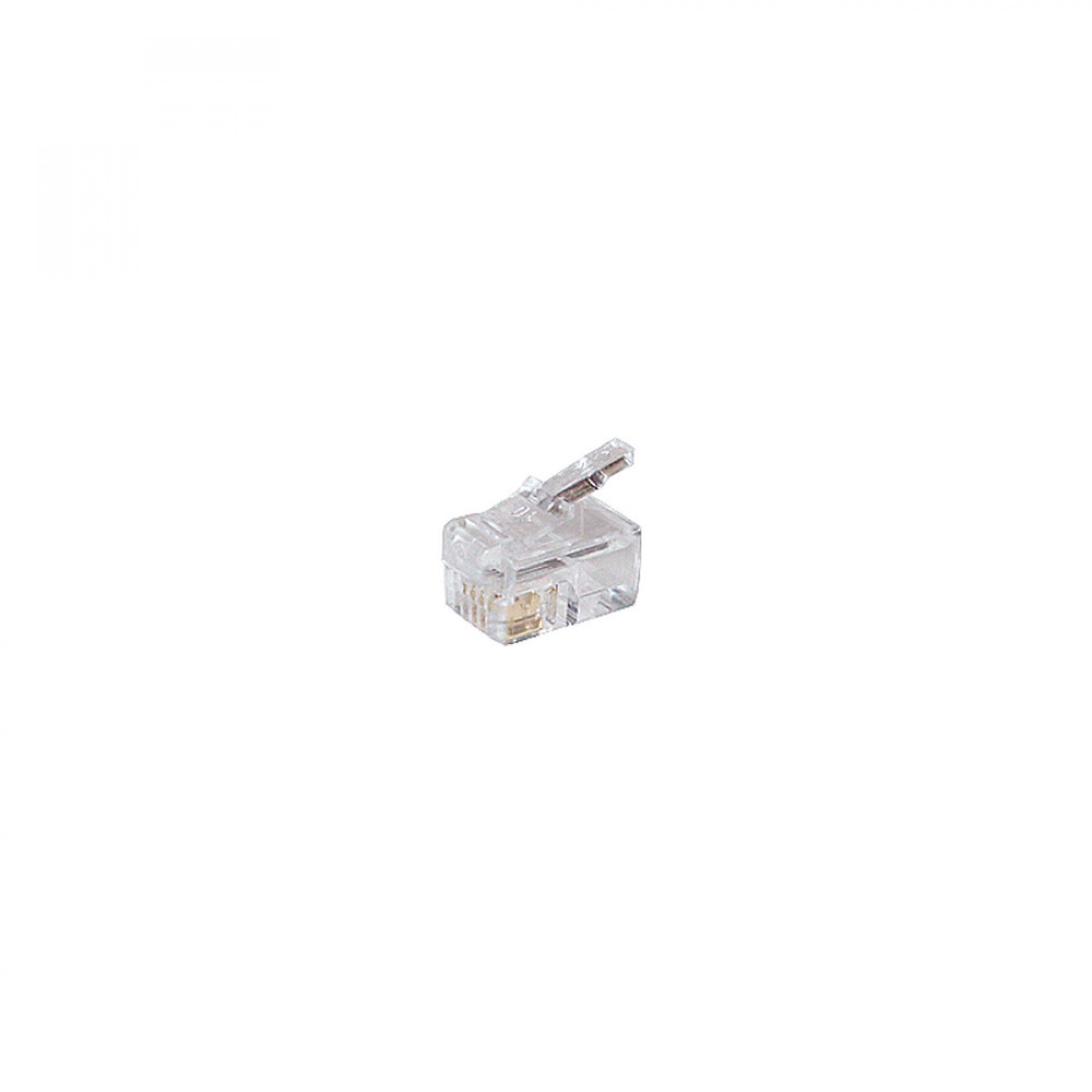 ITS - m8691194-1.jpg