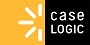 Case Logic Case Logic