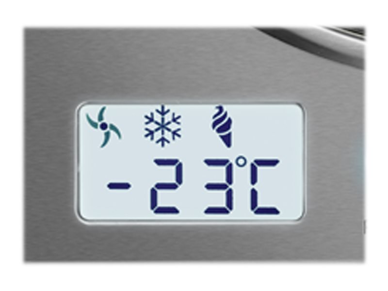 CCS Product Image (Close-up/800 x 600)