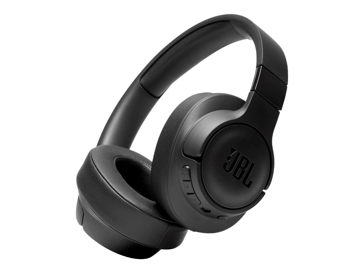 CCS Product Image (Right-angle/1200 x 900)