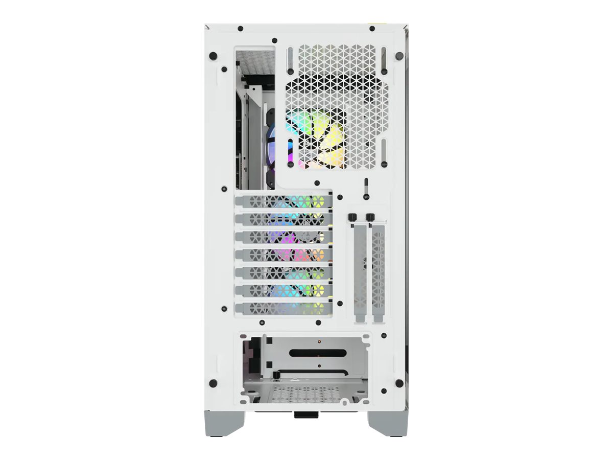 CCS Product Image (Back/1200 x 900)