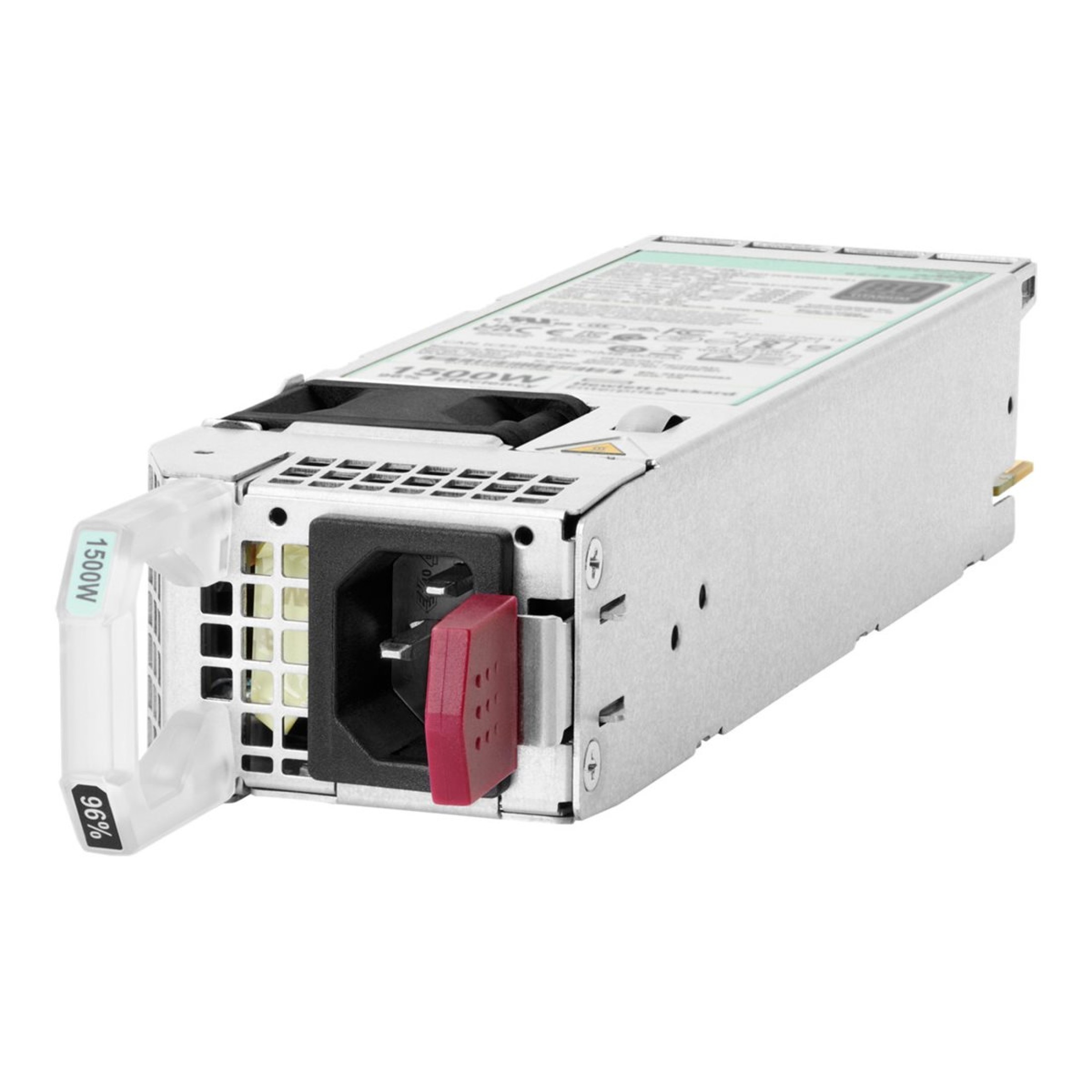 ITS - m9596103-1.jpg
