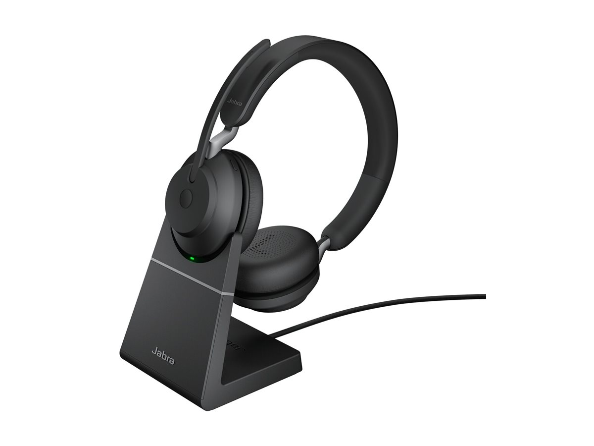 CCS Product Image (Front/1200 x 900)
