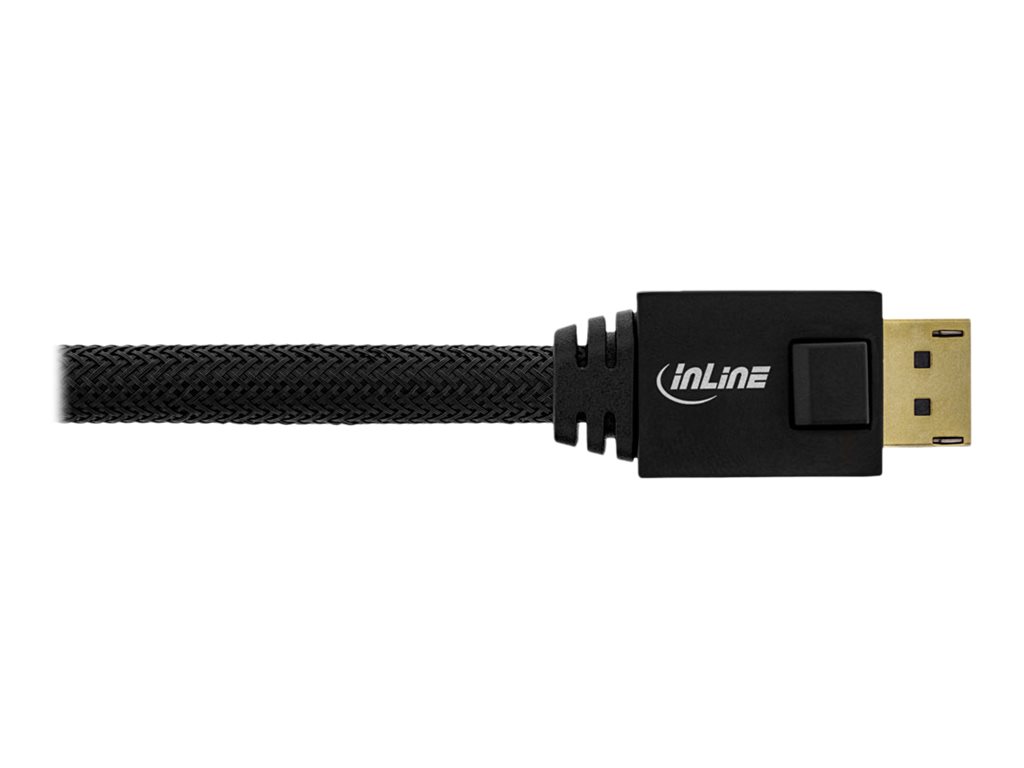 CCS Product Image (Front/1024 x 768)