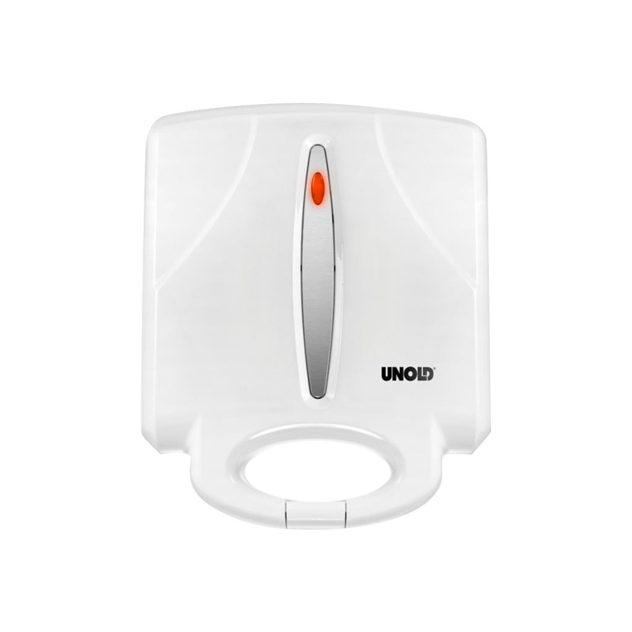 ITS - m9541320-3.jpg