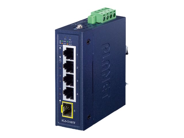 CCS Product Image (Right-angle/640 x 480)