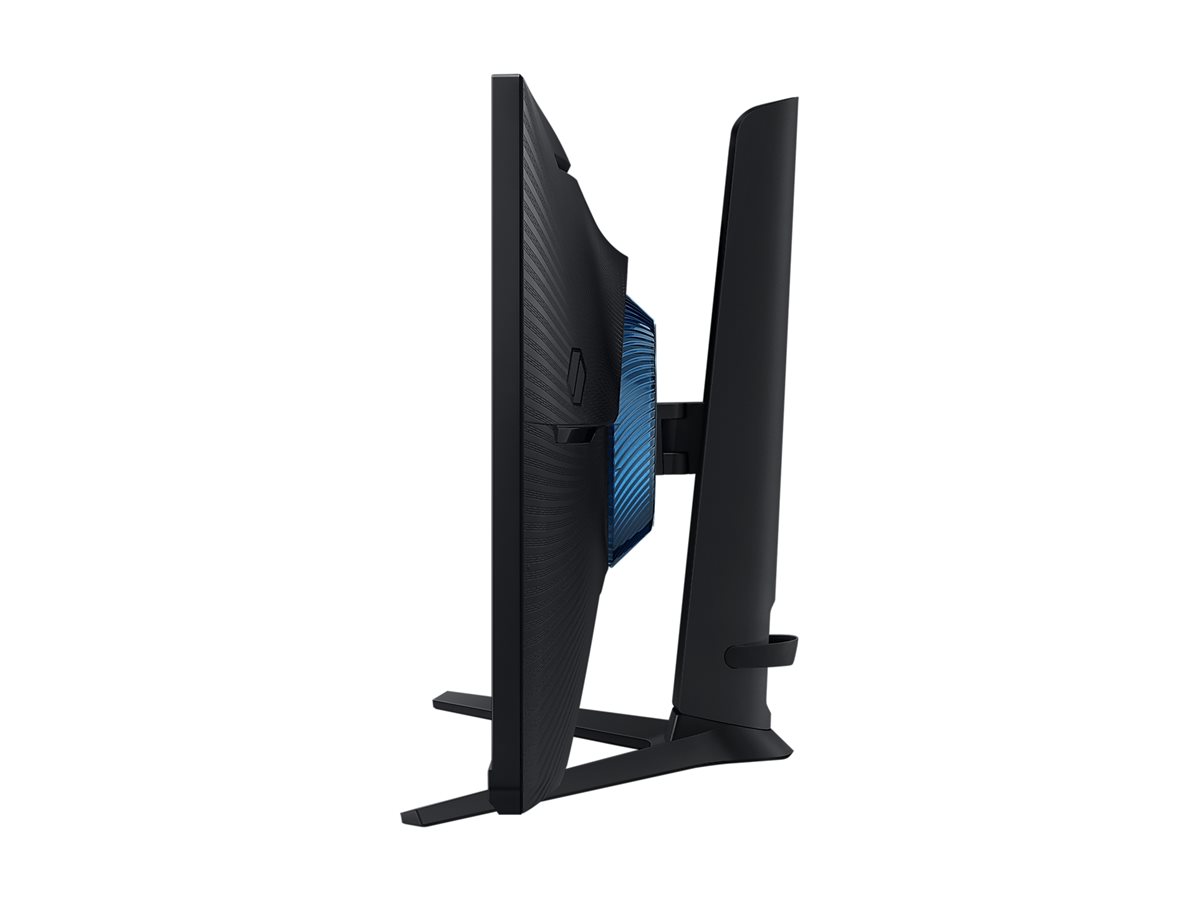 CCS Product Image (Right side/1200 x 900)
