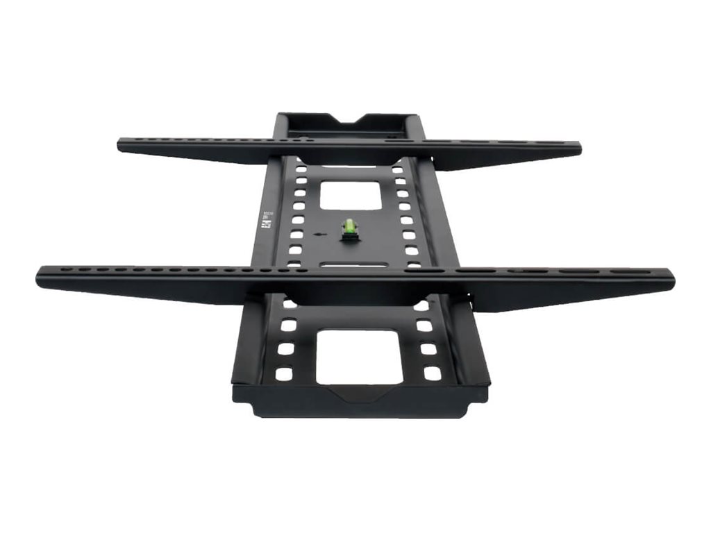 CCS Product Image (Left side/1024 x 768)