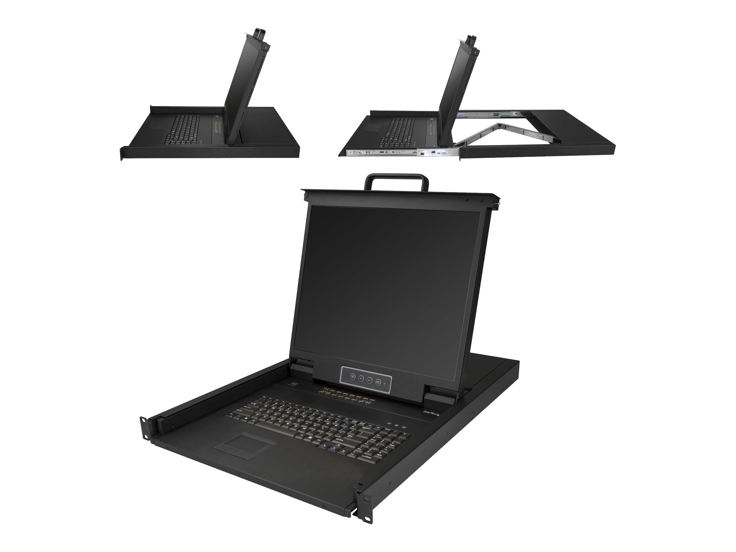 CCS Product Image (Multi-angle/2400 x 1800)