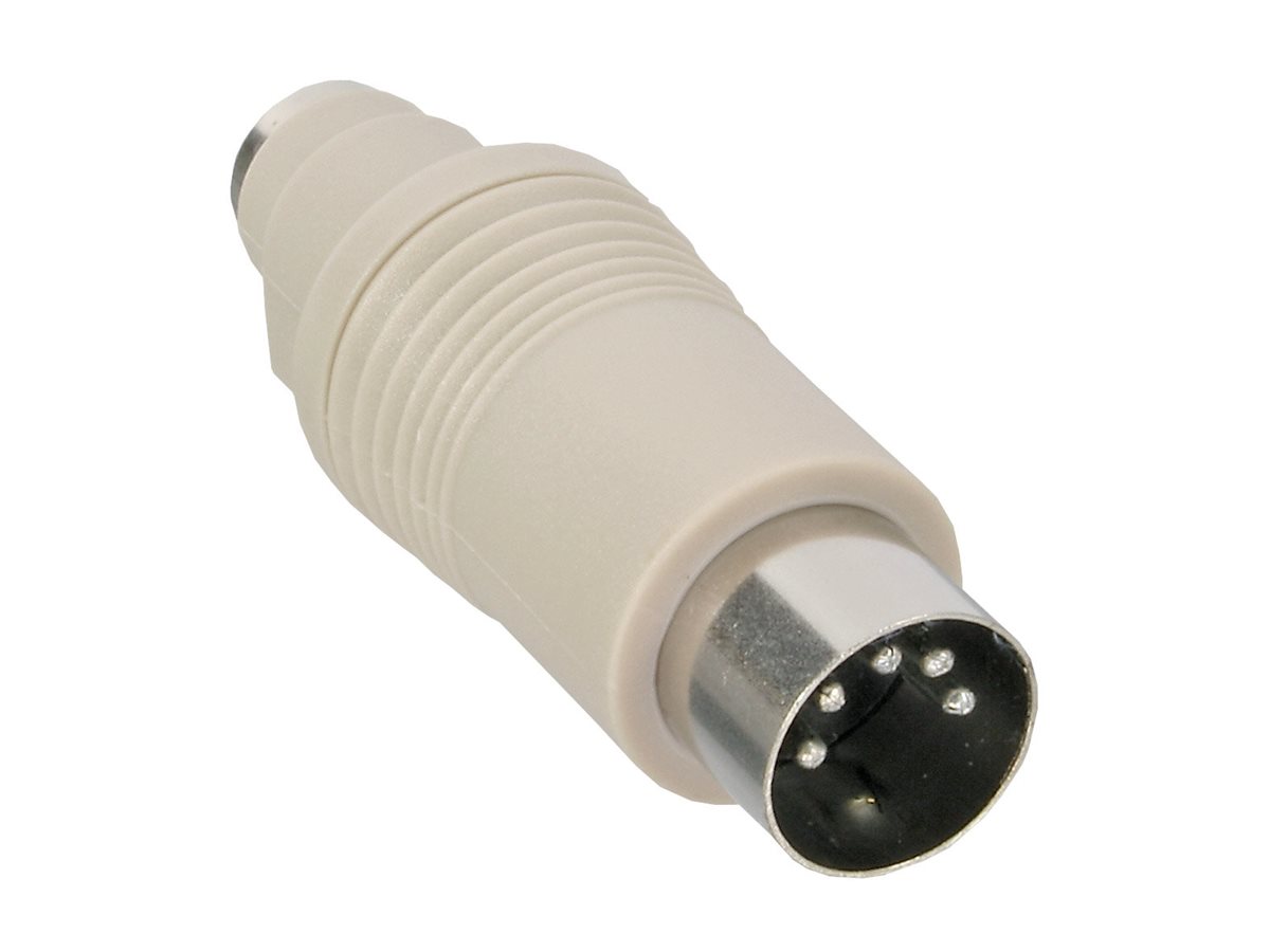 CCS Product Image (Right-angle/1200 x 900)