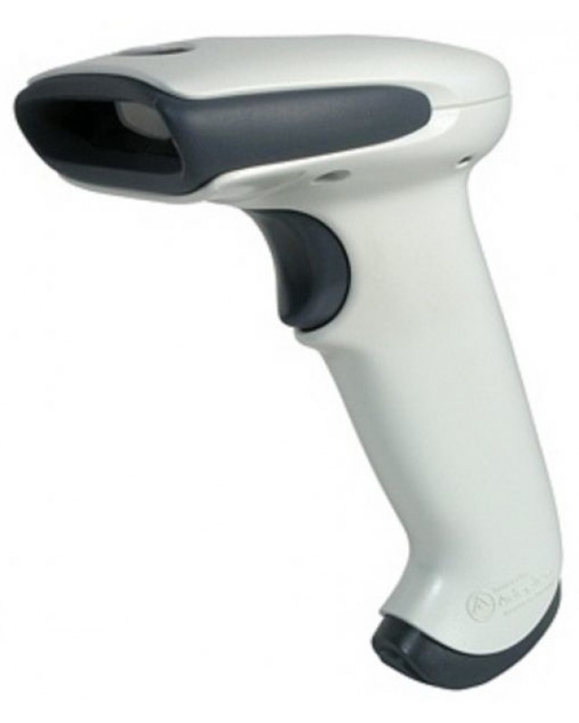 ITS - m103645-2.jpg ITS - m103645-2.jpg