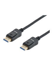 ITS - https://shopmanager.future-x.de/images/products/3/its-19179353.jpg