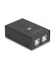 ITS - https://shopmanager.future-x.de/images/products/9/its-19175499.jpg