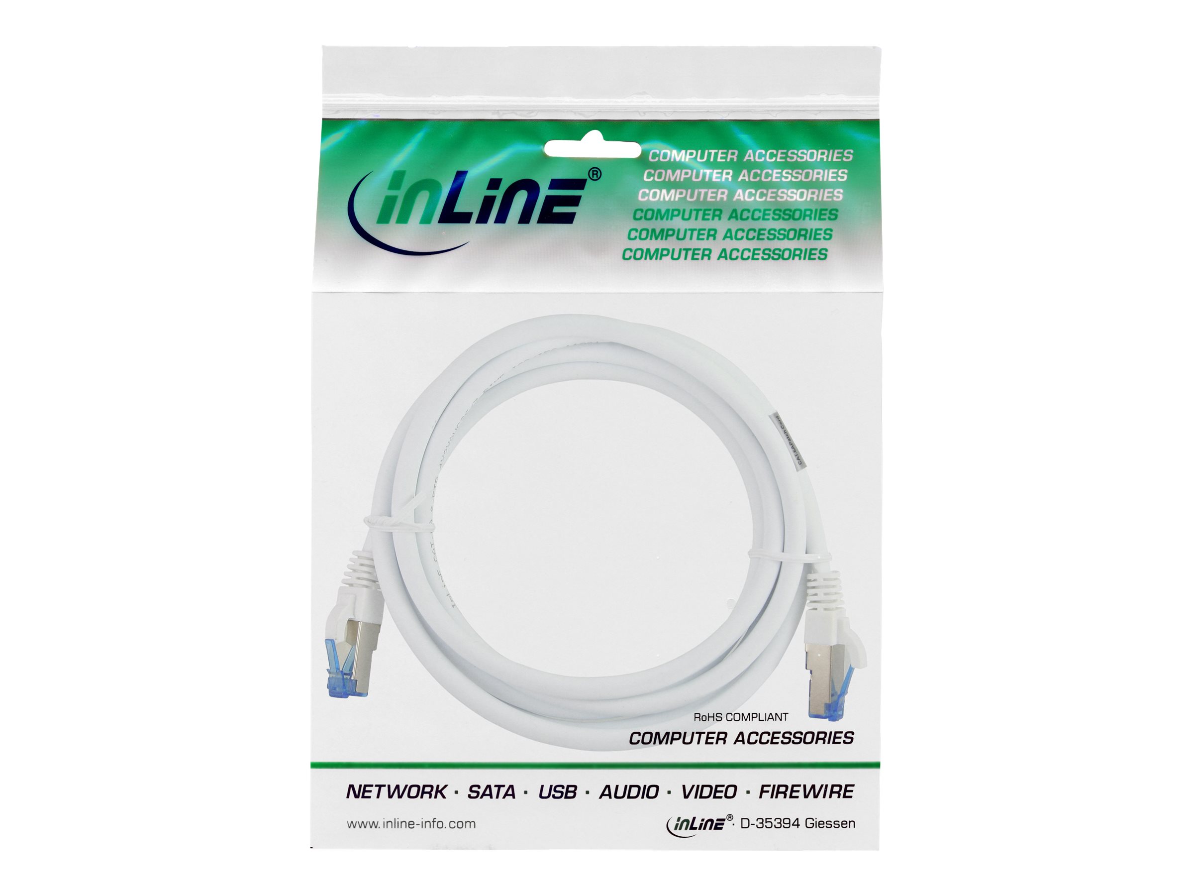 CCS Product Image (Front/2400 x 1800)