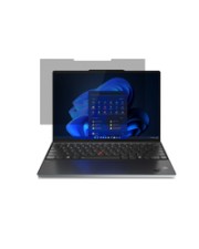 ITS - https://shopmanager.future-x.de/images/products/4/its-21715424.jpg