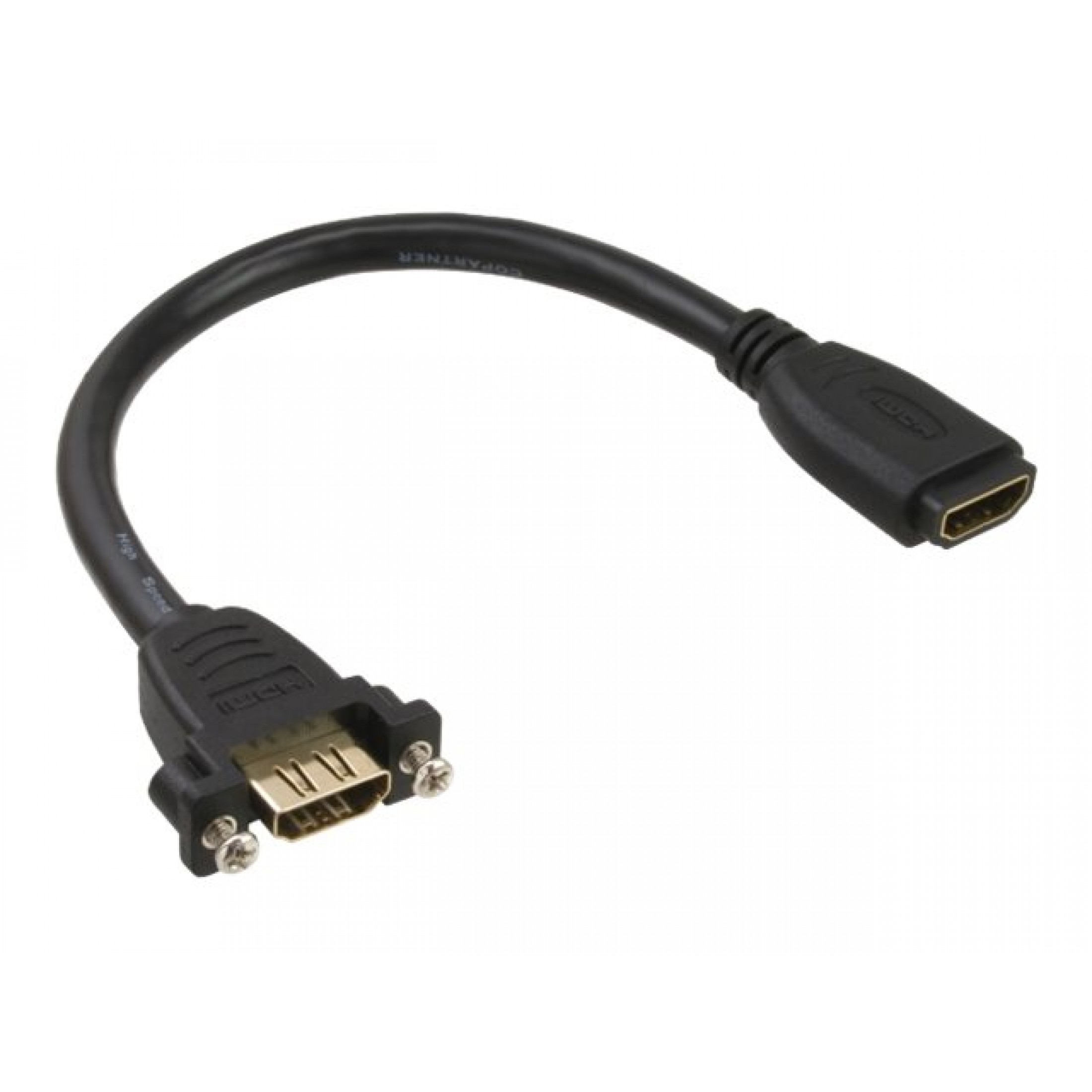 ITS - m7767074-1.jpg