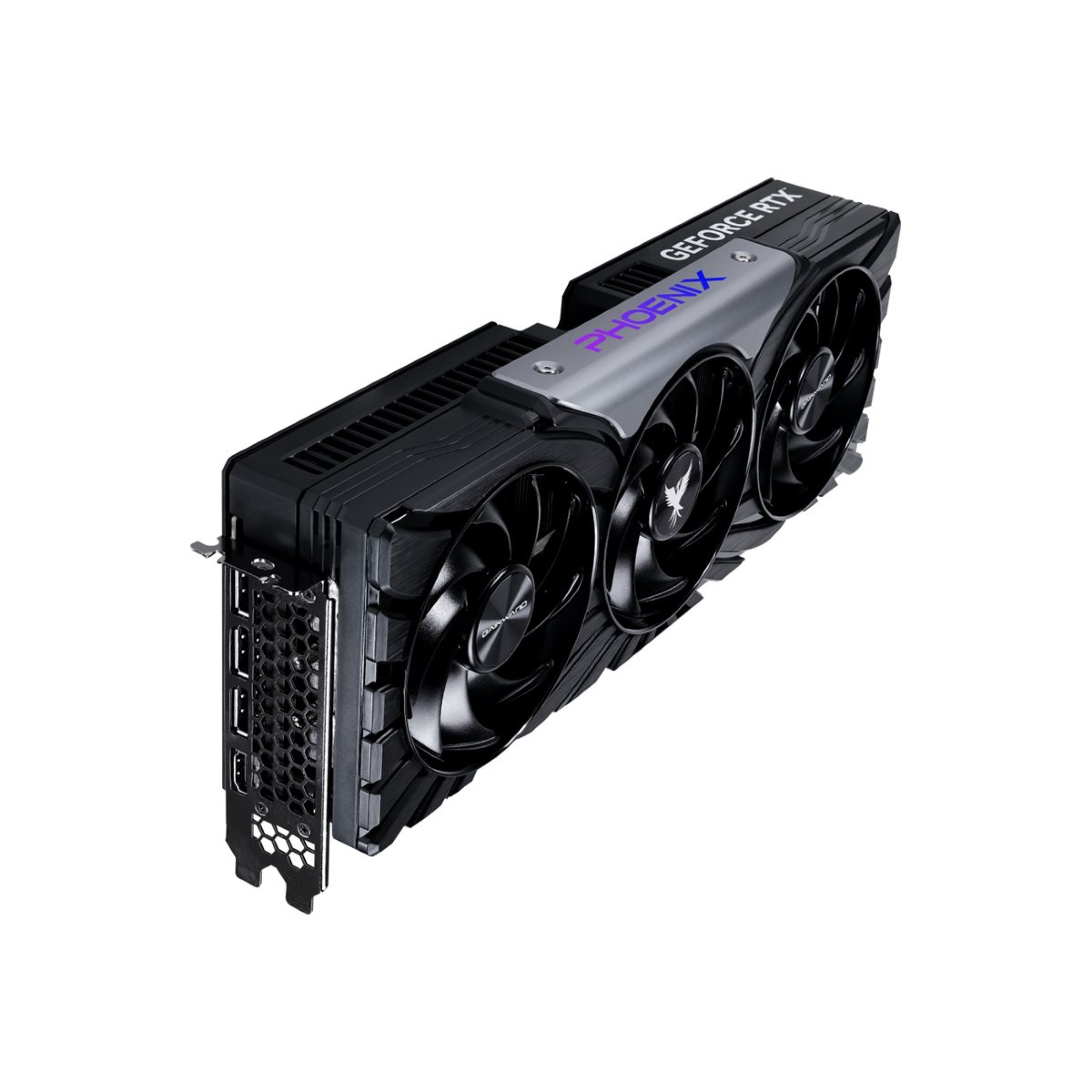 ITS - m9599967-1.jpg