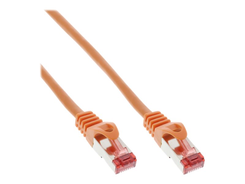 CCS Product Image (Left-angle/800 x 600)