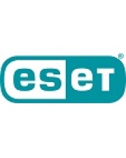 ITS - https://shopmanager.future-x.de/images/products/a/eset-mnf.jpg ITS - https://shopmanager.future-x.de/images/products/a/eset-mnf.jpg